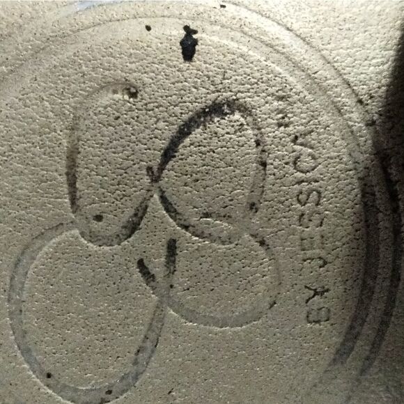 "By Jessica" woman's high heels - Picture 12 of 13